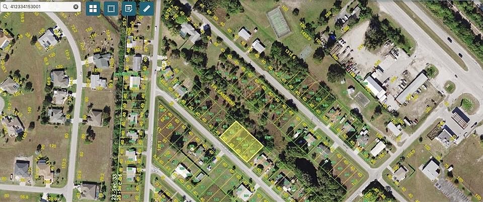 2nd image of 11142 2nd Ave