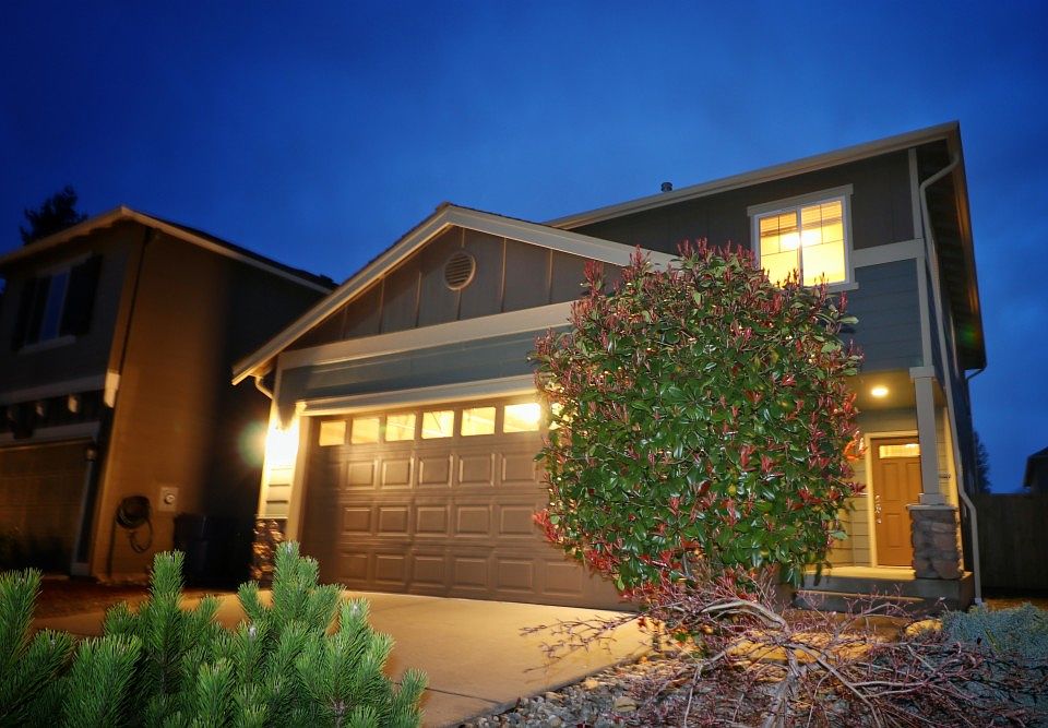 1st image of 7519 18th St SE