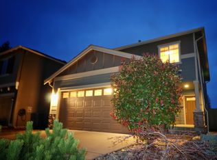 7519 18th St SE, Lake Stevens, WA 98258