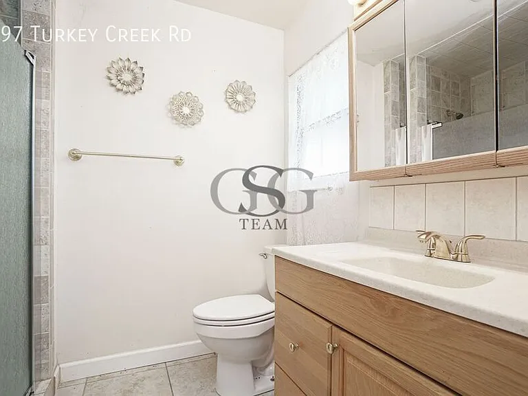 897 Turkey Creek Rd — Photo 13