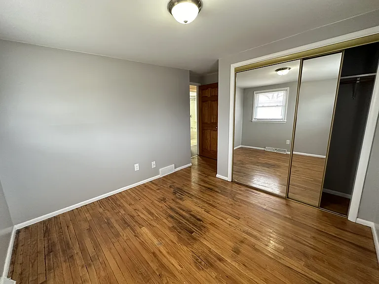 4208 Middlebury Ave #1 — Photo 7