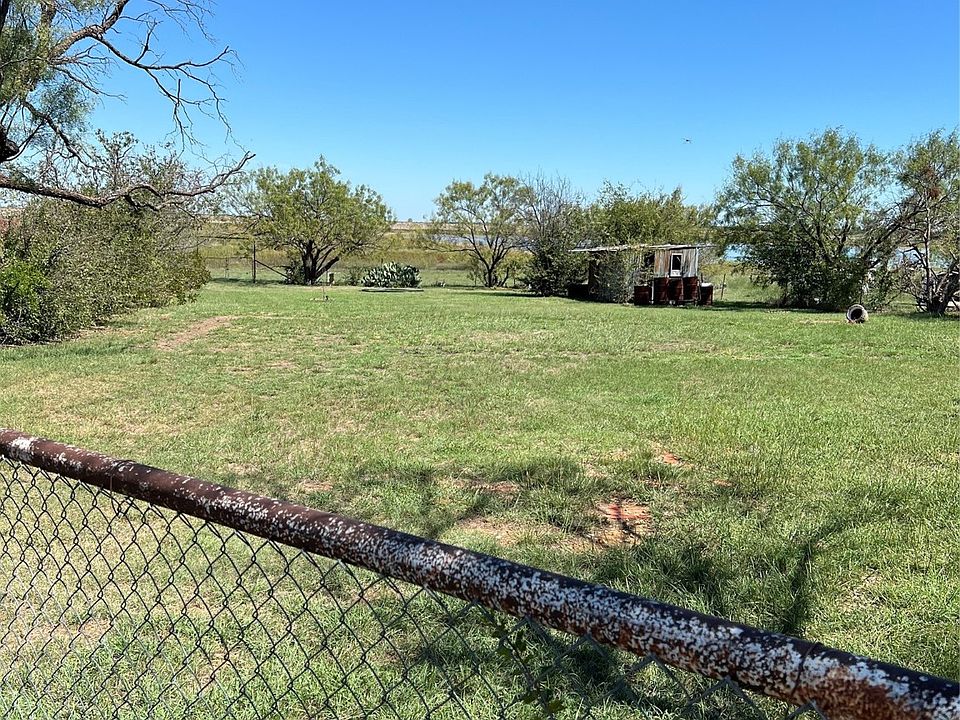1st image of 6029 County Road 274
