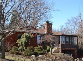 3319 Cleveland Rd W, Huron, OH 44839