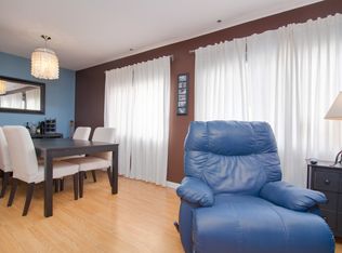 11734 Avon Way APT 104, Los Angeles, CA 90066