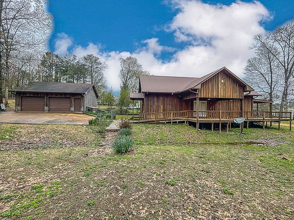 2nd image of 152 Ouachita Road 182