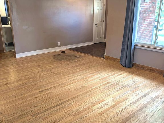 5th image of 3998 Capitol Ave