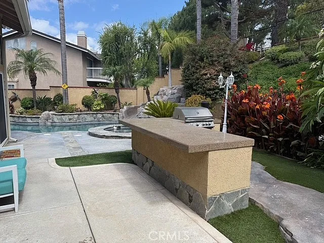 5860 Vista Del Mar — Photo 21