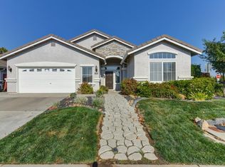 9579 Moon River Way, Elk Grove, CA 95624