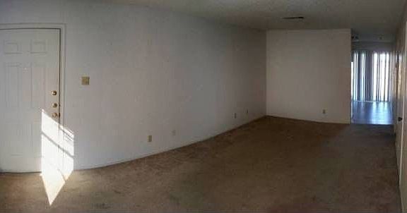 2nd image of 1004 Eastside Dr APT D