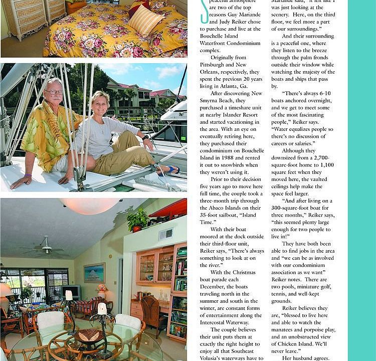 More of article