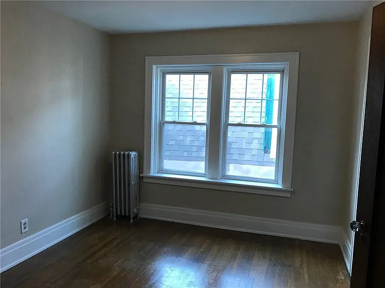 14 Granger Pl #4 — Photo 12