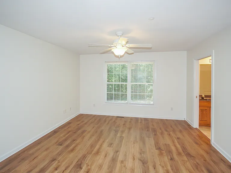 808 S Love Chapel Rd — Photo 8
