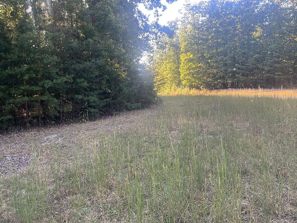 1st image of 0 Cougar Way