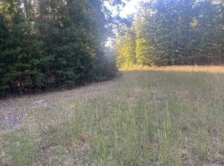 0 Cougar Way, Spencer, TN 38585