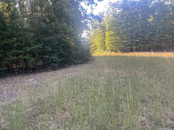 0 Cougar Way, Spencer, TN 38585