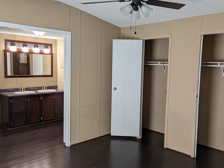 4601 Hazard Rd — Photo 13