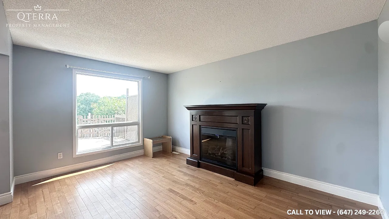 53 Phair Crescent, London, Ontario N5Z 5B5 — Photo 1