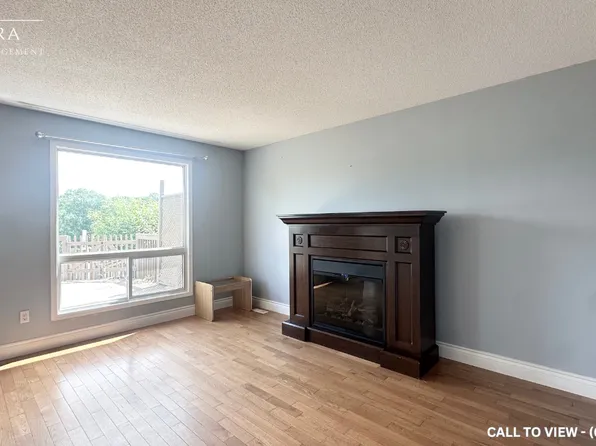 53 Phair Cres, London, ON