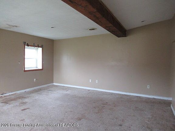 5th image of 14351 Clinton Rd