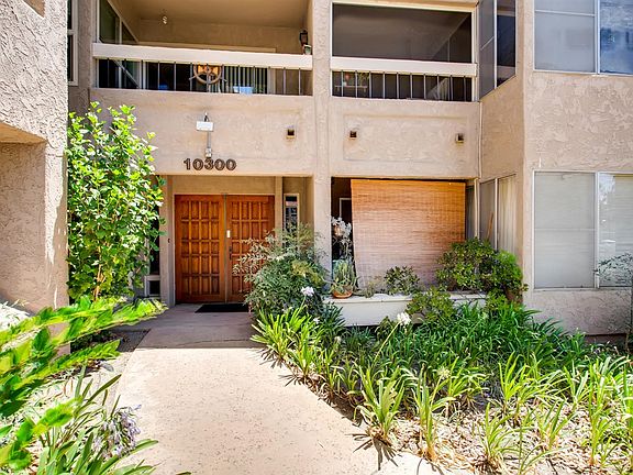3rd image of 10300 Caminito Cuervo Unit 50