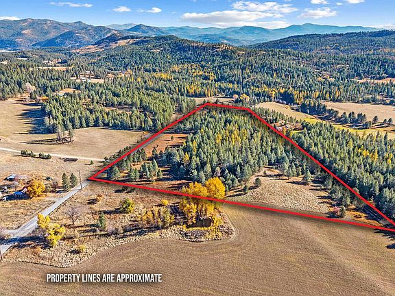 3rd image of LOT 2 Addy Gifford Rd #C