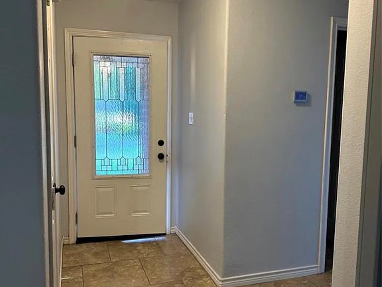 105 Harbor Court Dr — Photo 19