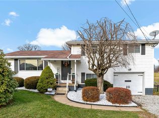 325 Sarver Rd, Sarver, PA 16055