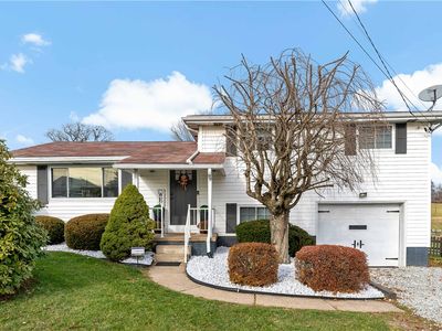 325 Sarver Rd, Sarver, PA, 16055