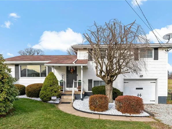 325 Sarver Rd, Sarver, PA 16055
