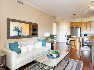 21345 Hawthorne Blvd UNIT 102, Torrance, CA 90503