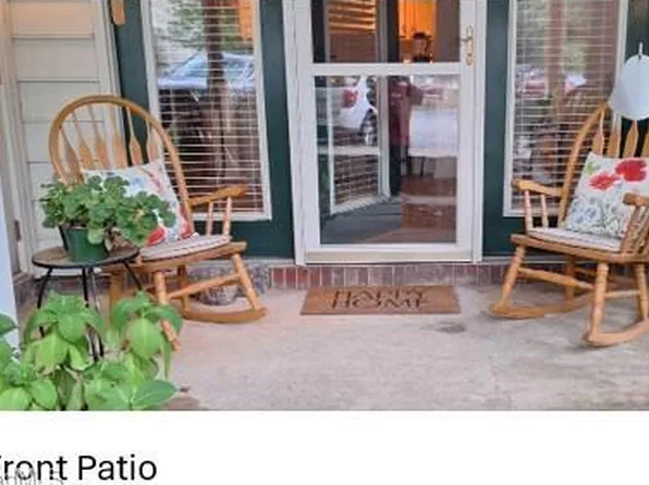 5928 W Friendly Ave Unit D, Greensboro, NC 27410