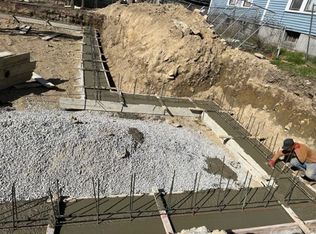 69 West St, Worcester, MA 01609