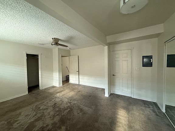 2nd image of 3225 W 112th St