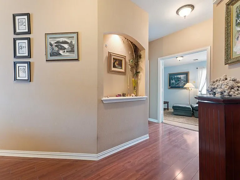 14809 Earl Grey Ln — Photo 10