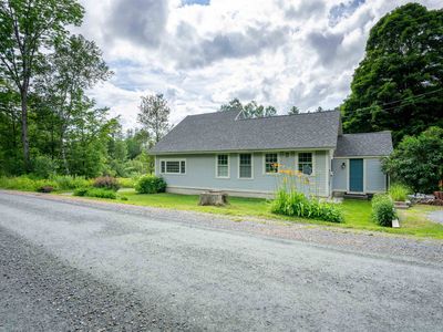 102 Turnpike Road, East Thetford, VT, 05043
