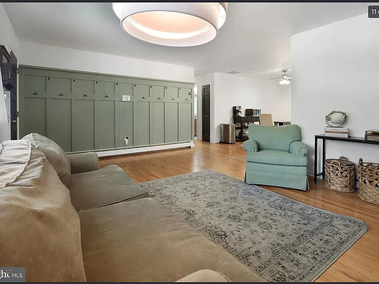 163 Hickory Corner Rd — Photo 4