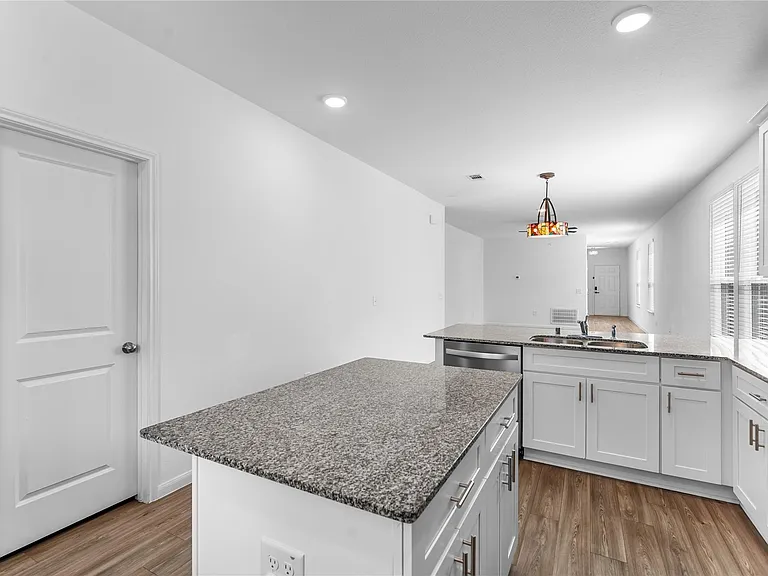 26370 Cedar Sedge Dr — Photo 17