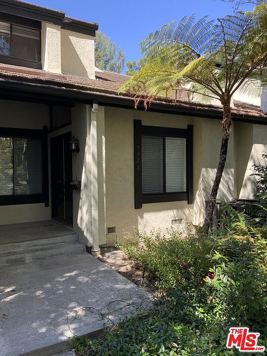 1st image of 5020 Cascade Ct