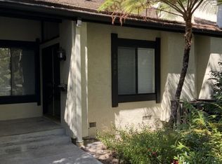 5020 Cascade Ct, Culver City, CA 90230