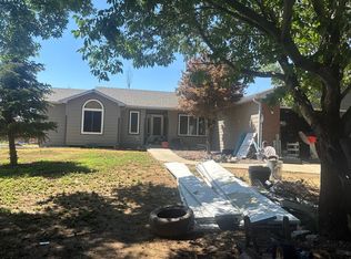 3435 Adams Ct, Wellington, CO 80549
