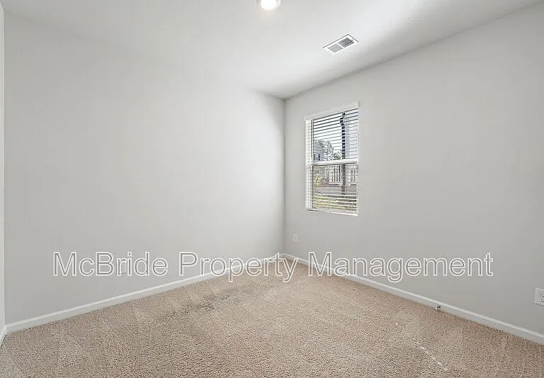 963 Raghorn Rd — Photo 16
