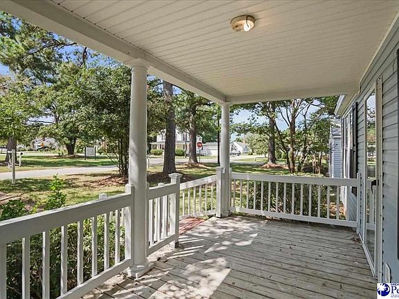2nd image of 202 S Carolina Dr