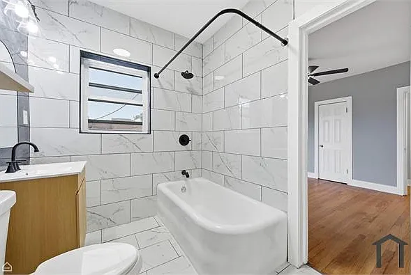 7824 S Euclid Ave #3 — Photo 42