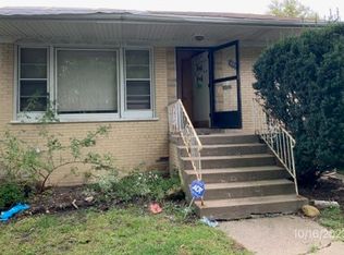 9209 S Chappel Ave, Chicago, IL 60617