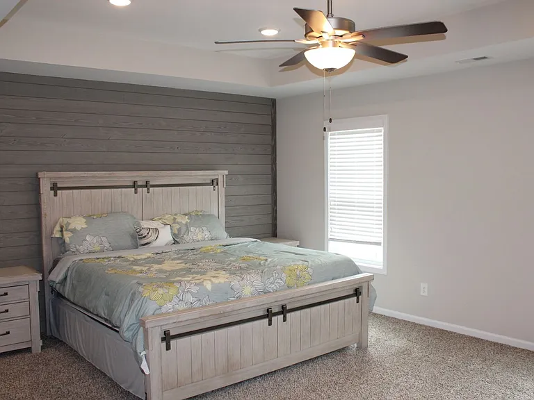 110 Harvest Blvd — Photo 31