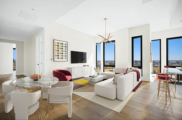 Rented by Bohemia Realty Group | media 1