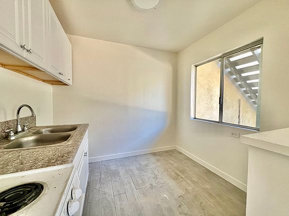 3rd image of 7252 Jordan Ave APT 4