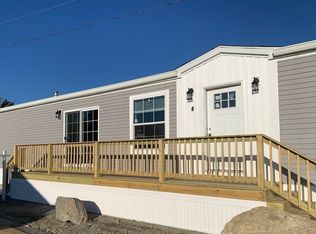 4 Mustang Ave, Marlborough, MA 01752