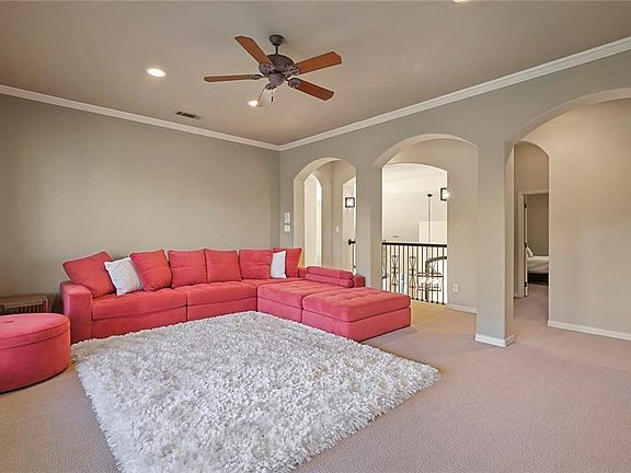 4th image of 4306 Saint Andrews Blvd