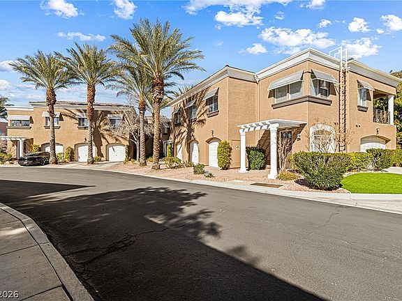 4th image of 9430 Laguna Niguel Dr Unit 104